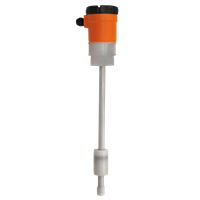 MM-M05 Float Transducer